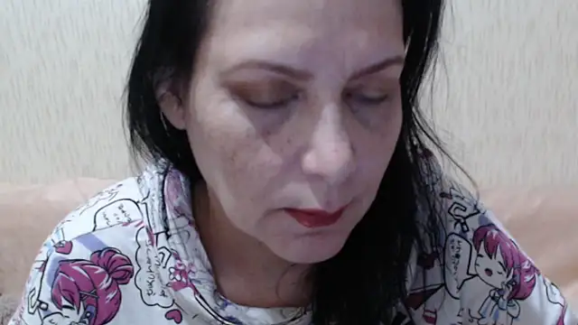 Mirabelle Sweet online show from February 4, 5:02 am