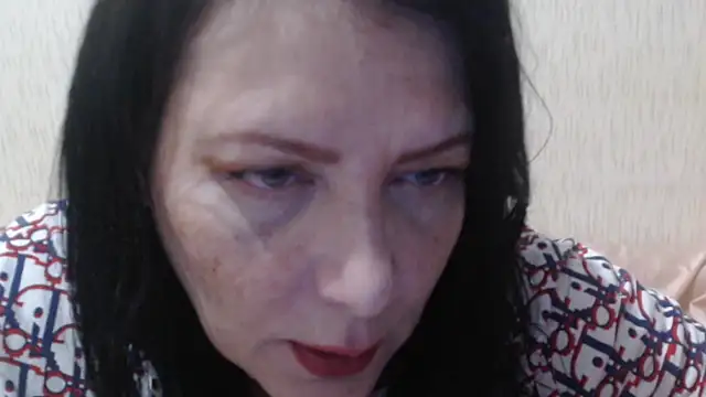 Mirabelle Sweet online show from November 6, 5:55 am