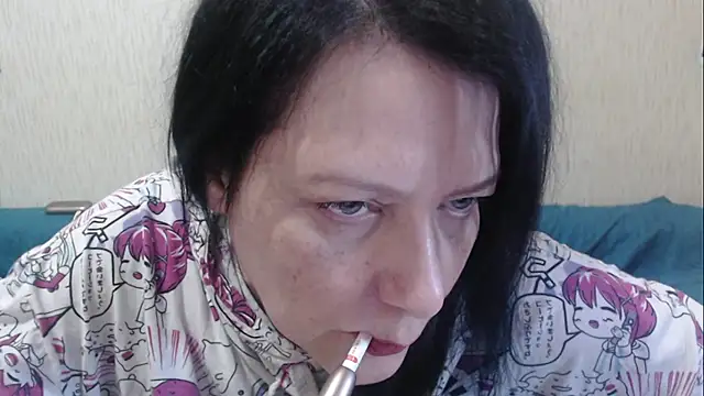 Mirabelle Sweet online show from March 23, 6:13 am