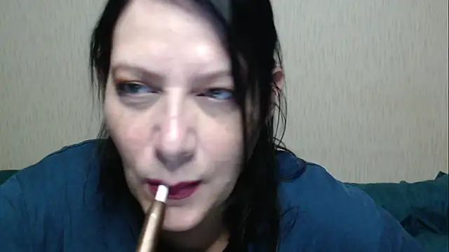 Mirabelle Sweet online show from April 28, 12:31 am