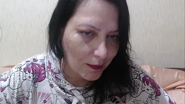 Snapshot of Mirabelle_Sweet chatting on May 16, 1:59 am Mirabelle Sweet online show from May 16, 1:59 am