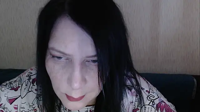 Snapshot of Mirabelle_Sweet chatting on June 10, 10:49 am Mirabelle Sweet online show from June 10, 10:49 am