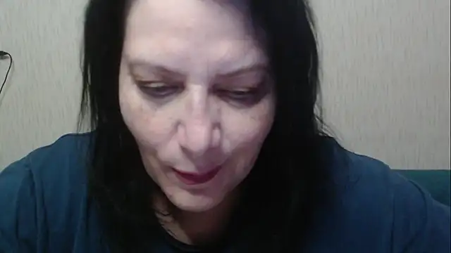 Snapshot of Mirabelle_Sweet chatting on May 19, 4:52 am Mirabelle Sweet online show from May 19, 4:52 am