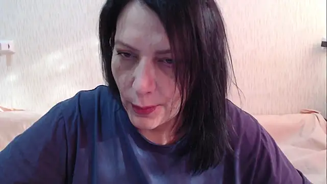 Mirabelle Sweet online show from March 28, 1:23 pm