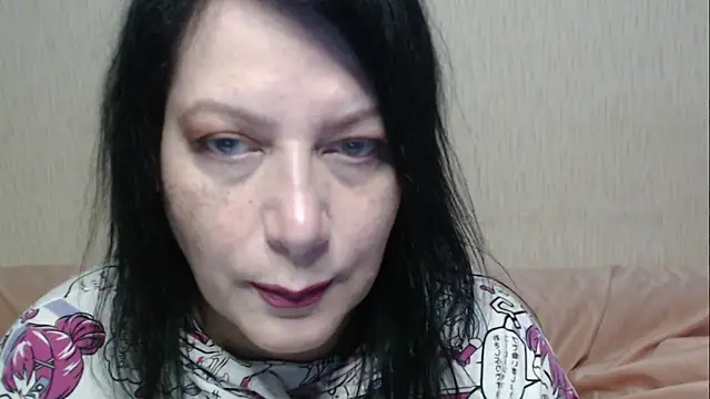 Snapshot of Mirabelle_Sweet chatting on May 6, 4:16 am Mirabelle Sweet online show from May 6, 4:16 am