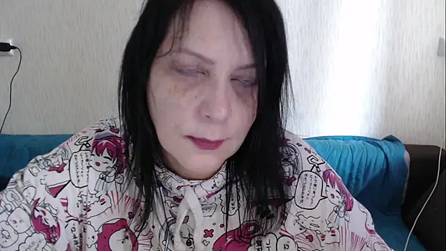 Snapshot of Mirabelle_Sweet chatting on June 8, 9:21 am Mirabelle Sweet online show from June 8, 9:21 am