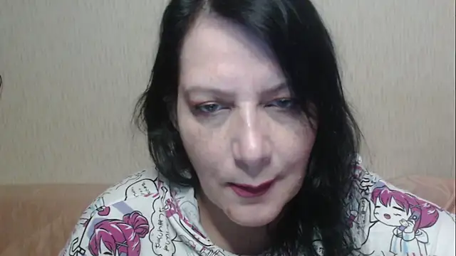 Snapshot of Mirabelle_Sweet chatting on May 22, 5:16 am Mirabelle Sweet online show from May 22, 5:16 am