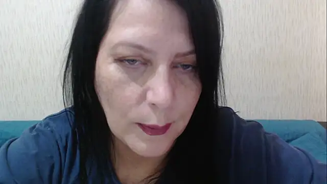 Snapshot of Mirabelle_Sweet chatting on May 30, 7:47 am Mirabelle Sweet online show from May 30, 7:47 am