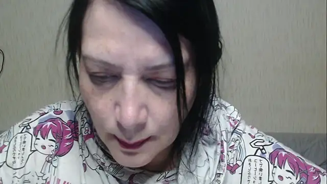 Snapshot of Mirabelle_Sweet chatting on May 10, 11:06 pm Mirabelle Sweet online show from May 10, 11:06 pm