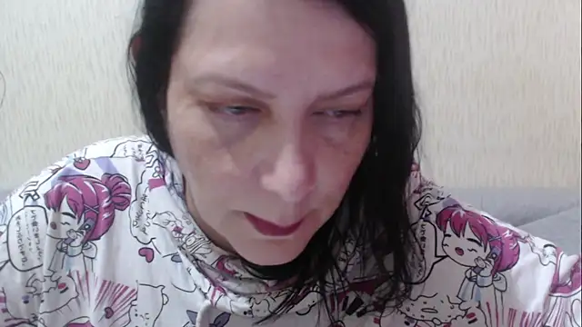 Snapshot of Mirabelle_Sweet chatting on May 10, 5:00 am Mirabelle Sweet online show from May 10, 5:00 am