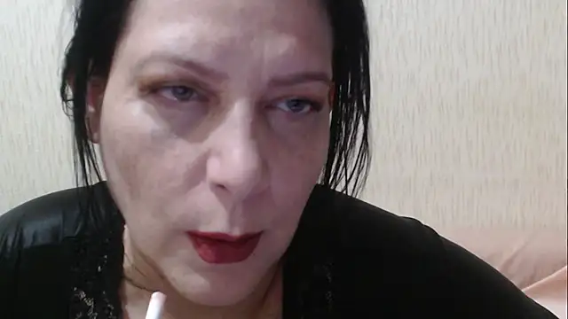 Mirabelle Sweet online show from April 24, 1:18 am