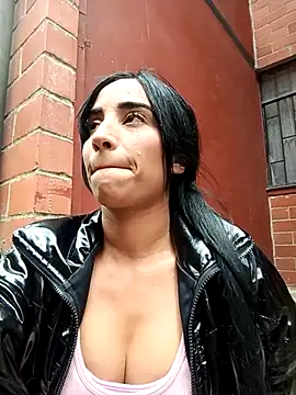  nathaly sweet online show from September 9, 3:54 pm