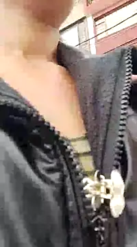  nathaly sweet online show from March 12, 9:03 pm