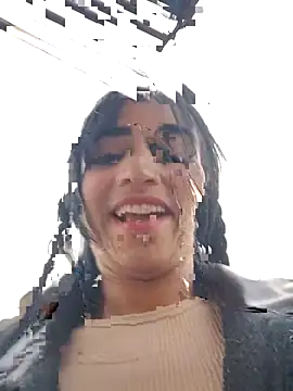  nathaly sweet online show from September 17, 10:01 pm