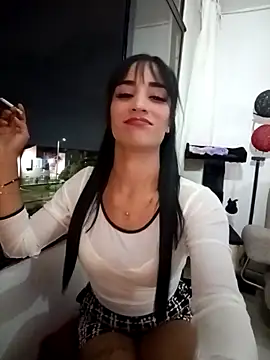  nathaly sweet online show from November 14, 11:52 pm