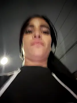  nathaly sweet online show from April 4, 1:01 am