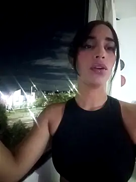  nathaly sweet online show from September 9, 3:05 am