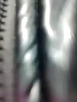  nathaly sweet online show from March 13, 3:33 am