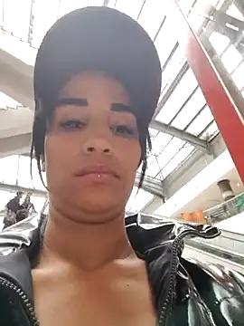  nathaly sweet online show from September 15, 5:13 pm