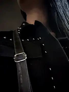  nathaly sweet online show from February 9, 1:58 am