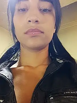  nathaly sweet online show from March 14, 12:21 am