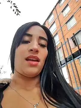  nathaly sweet online show from March 12, 10:14 pm