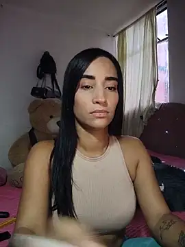  nathaly sweet online show from May 31, 9:48 pm