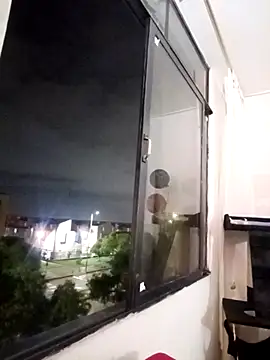  nathaly sweet online show from November 14, 3:32 am