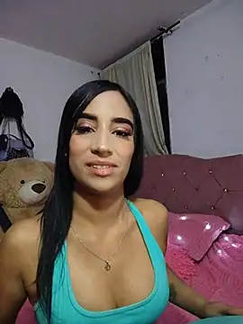  nathaly sweet online show from May 30, 2:18 am