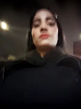  nathaly sweet online show from February 7, 3:25 am