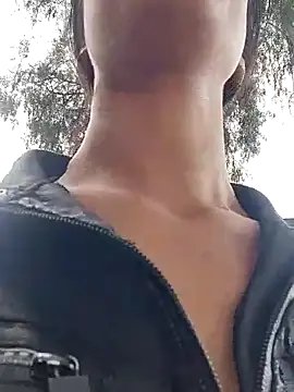  nathaly sweet online show from March 17, 7:58 pm