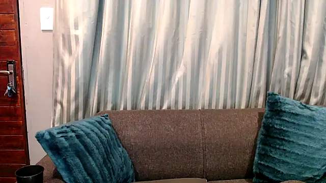 Snapshot of CancerGodessX chatting on November 26, 8:42 pm CancerGodessX online show from November 26, 8:42 pm