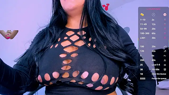 Snapshot of susan__nau chatting on November 8, 9:51 pm susan nau online show from November 8, 9:51 pm