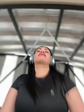 andra rose online show from April 13, 3:16 pm