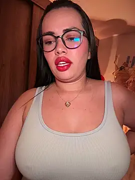 andra rose online show from July 7, 11:19 pm