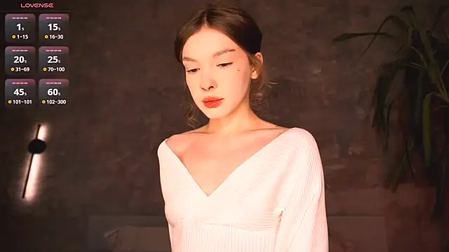 Snapshot of morphesoull chatting on November 21, 5:12 pm morphesoull online show from November 21, 5:12 pm