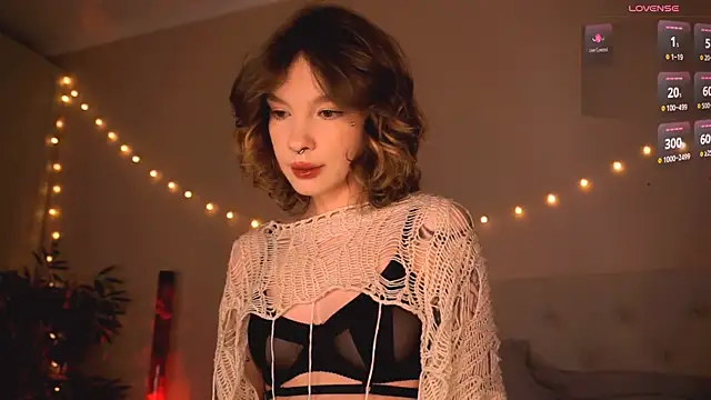 Snapshot of morphesoull chatting on October 23, 7:12 pm morphesoull online show from October 23, 7:12 pm