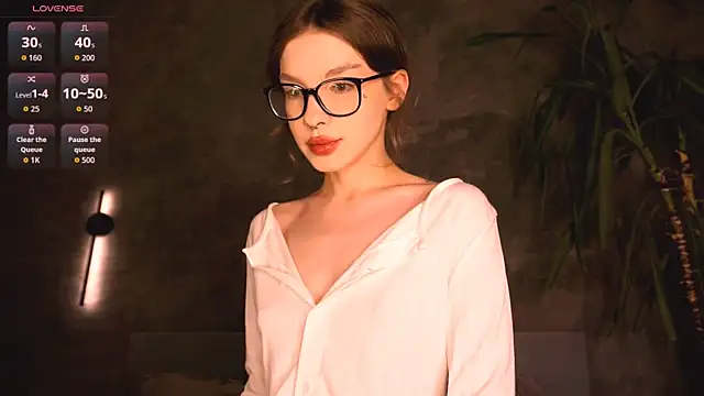 Snapshot of morphesoull chatting on November 15, 3:16 pm morphesoull online show from November 15, 3:16 pm