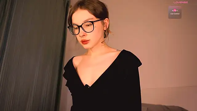 Snapshot of morphesoull chatting on November 12, 1:04 pm morphesoull online show from November 12, 1:04 pm