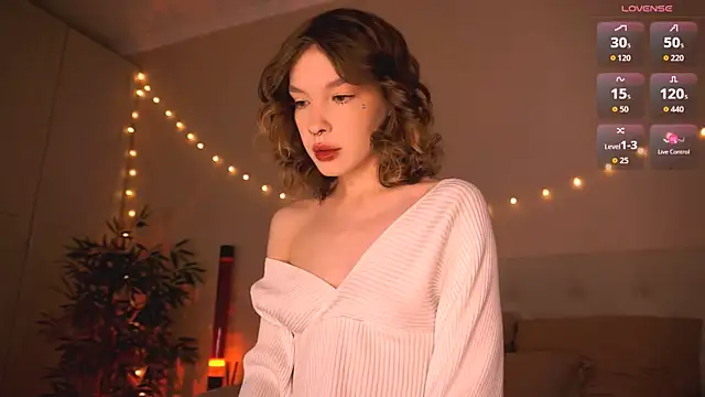 Snapshot of morphesoull chatting on November 1, 5:36 am morphesoull online show from November 1, 5:36 am