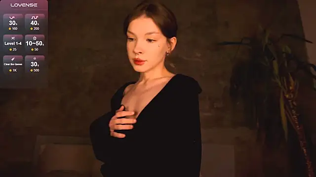 Snapshot of morphesoull chatting on January 10, 6:58 pm morphesoull online show from January 10, 6:58 pm