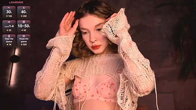 Snapshot of morphesoull chatting on November 17, 5:39 pm morphesoull online show from November 17, 5:39 pm