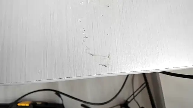 Spit queen online show from February 18, 4:25 pm