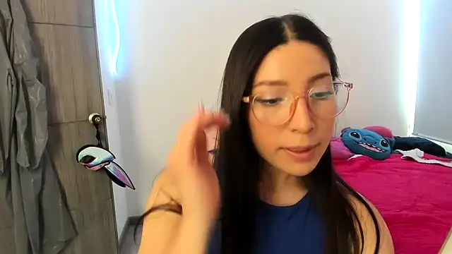 Spit queen online show from February 17, 5:01 pm