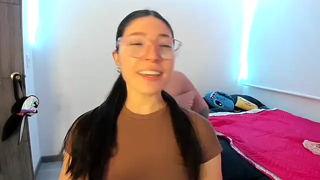 Spit queen online show from January 10, 12:06 am