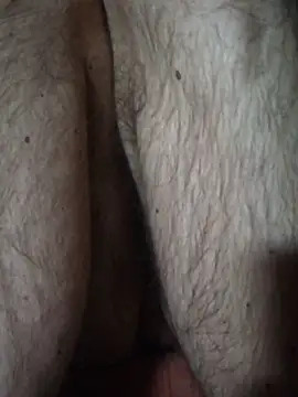 Adamvarga0318 online show from March 22, 10:59 pm