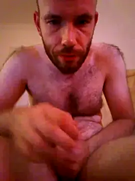 Adamvarga0318 online show from July 24, 4:58 pm