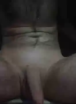 Adamvarga0318 online show from September 20, 6:51 am