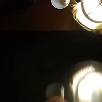 Adamvarga0318 online show from February 21, 10:34 pm