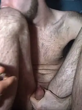 Adamvarga0318 online show from March 16, 12:45 am